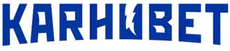 Karhubet